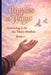 Ripples to Wings: Surviving life as their Mother by Jennifer James