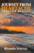 Journey from Heartache Through Healing by Rhonda Murray