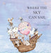 Where the Sky can Sail by Forest &. Friends Studio