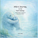Milo's Journey to the Warms Springs by Libby Grace