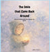 The Smile That Came Back Around by Libby Grace