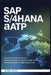 SAP S/4HANA aATP by Sunil Patil