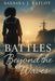 Battles Beyond the Waves by Barbara J. Ratliff