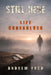 Still Here: Life Unresolved by Andrew Ford