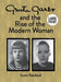 Greta Garbo and the Rise of the Modern Woman LARGE PRINT by Scott Reisfield