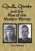 Greta Garbo and the Rise of the Modern Woman by Scott Reisfield
