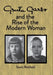Greta Garbo and the Rise of the Modern Woman by Scott Reisfield