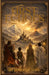 First Echoes by James Michael