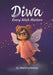 Diwa: Every Wish Matters by Mommyhooray