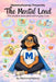 MommyHooray Presents The Mental Load: The Invisible Work Behind Everyday Care by Mommyhooray