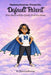 MommyHooray Presents Default Parent: When Responsibility Quietly Finds One Person by Mommyhooray