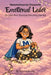 MommyHooray Presents Emotional Labor: The Quiet Work That Keeps Everything Running by Mommyhooray