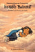 MommyHooray Presents Invisible Burnout: The Silence of Carrying Too Much by Mommyhooray