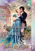 Compromising the Marquess: A Regency Historical Romance by Wren St Claire