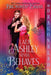 Lady Ashley Never Behaves: A Regency Historical Romance by Bronwen Evans