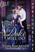 Only a Duke Will Do: A Regency Historical Romance by Terri MacKenzie
