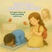 Not the Same but Just as Beautiful: A Virginia Story of Understanding and Grace by Alana Gongol