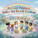Pretend Playland Under the Double Rainbow: Where Kindness Builds a Magical Town by Alana Gongol