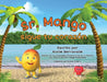¡Sr. Mango, sigue tu corazón! by Annie Serravalle