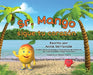 ¡Sr. Mango, sigue tu corazón! by Annie Serravalle