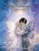 The Birth Of Bloomfrost: The Bloomfrost Chronicles by Faye Smith Hodgkinson