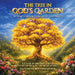 The Tree in God's Garden: A Child's Understanding of the Trinity by Nicole L. Smith