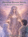 Bloomfrost Between Seasons: The Bloomfrost Chronicles Book 2 by Faye Smith Hodgkinson