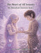 The Heart of All Seasons: The Bloomfrost Chronicles Book 3 by Faye Smith Hodgkinson