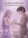 The Heart of All Seasons: The Bloomfrost Chronicles Book 3 by Faye Smith Hodgkinson