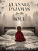Flannel Pajamas For The Soul by Brian MacDonald