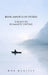 Being Mindful of Others: The Key to Humanity Uniting by Rob Daniels