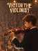Victor the Violinist by Bob Hilton