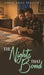 The Nights That Bond by Doris Anne Beaulieu