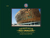 The Route of the Red Dragon: London Paddington to Cardiff and Swansea by Alex Naughton
