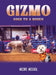 Gizmo Goes to a Rodeo by Heidi Heisel