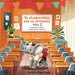Greek Book for Kids: The Little Elephant and His Adventures 2/ Το Ελεφαντάκι κα& by Kyriaki Kreatsoula