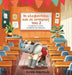 Greek Book for Kids: The Little Elephant and His Adventures 2/ Το Ελεφαντάκι κα& by Kyriaki Kreatsoula