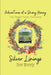 Silver Linings by Bev Everly