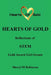 Reflections of STEM: Gold Award Girl Scouts by Sheryl M. Robinson