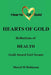 Reflections of HEALTH: Gold Award Girl Scouts by Sheryl M. Robinson