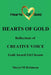 Reflections of Creative Voice: Gold Award Girl Scouts by Sheryl M. Robinson