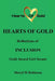 Reflections of INCLUSION: Gold Award Girl Scouts by Sheryl M. Robinson