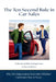 The Ten Second Rule in Car Sales: Why First Impressions Determine Whether Customers Stay or Leave by Bruce Huddleston
