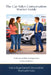 The Car Sales Conversation Starter Guide: How to Begin Natural Conversations That Lead to Sales by Bruce Huddleston