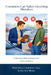 Common Car Sales Greeting Mistakes: What Drives Customers Away in the First Minute by Bruce Huddleston