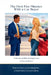 The First Five Minutes With a Car Buyer: How to Turn a Greeting Into a Real Sales Conversation by Bruce Huddleston
