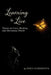 Learning To Live: poems on loss, healing, and becoming whole by Stacy Huddleston
