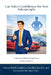Car Sales Confidence for New Salespeople: How to Build Confidence, Handle Rejection, and Succeed on the Sales Floor by Bruce Huddleston