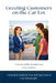Greeting Customers on the Car Lot: A Practical Guide for New and Experienced Car Salespeople by Bruce Huddleston
