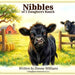 Nibbles of 5 Daughters Ranch: A 5 Daughters Ranch Story by Donna Williams